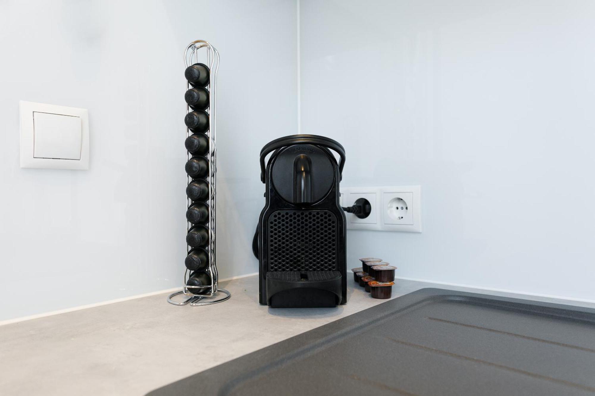 Wf-Apartment Westbahnhof Vienna Esterno foto